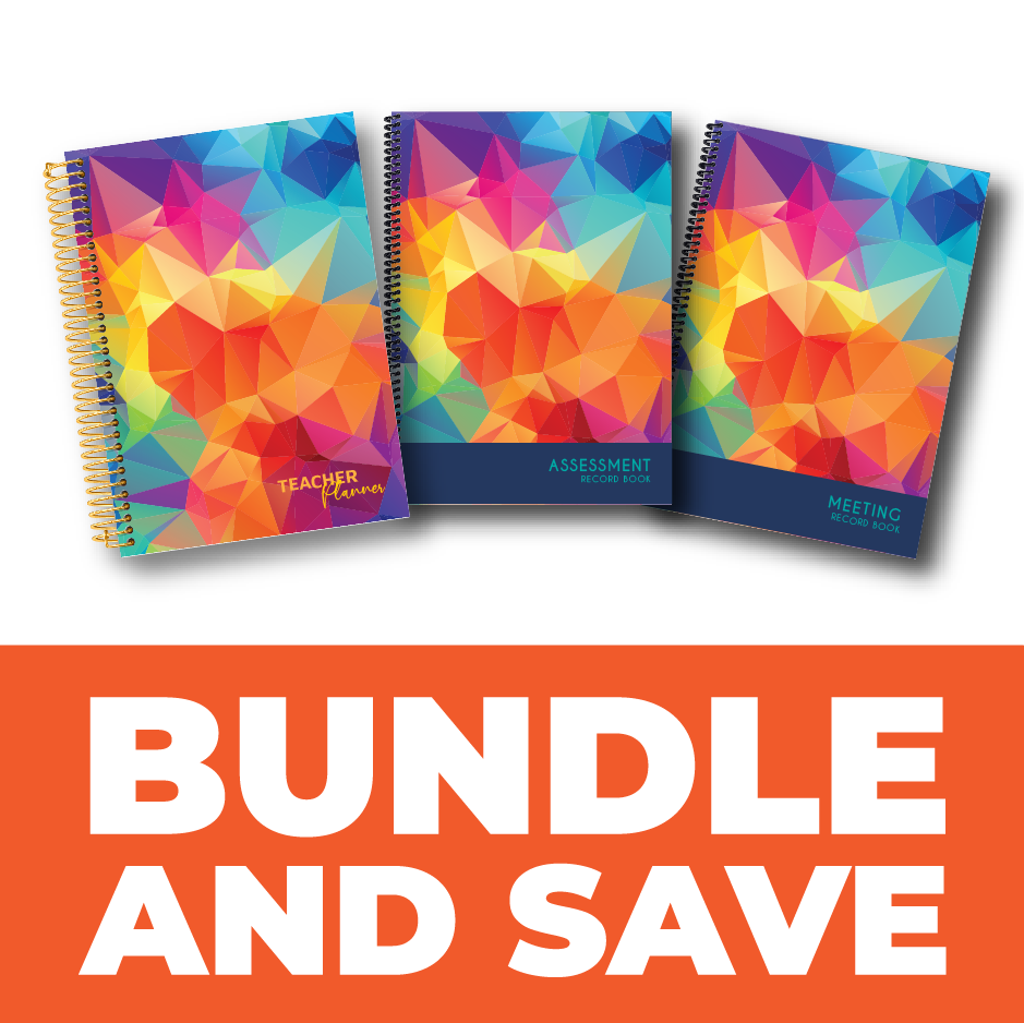 Geometric Bundle